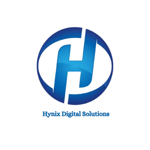 Hynix_Digital_Marketing-removebg-preview